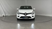 Renault Clio 0.9 TCe 75ch Génération - 19 5p — photo 1