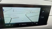 Ds Ds 3 Crossback PureTech 130ch Toit de Paris Automatique — photo 21