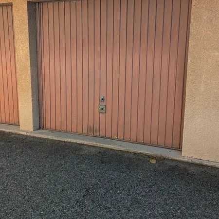 Stationnement Vente Vizille   18000€