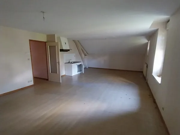 Immeuble 20 pièces 500 m²