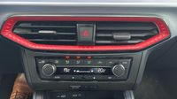 Seat Ibiza 1.0 TSI 95ch FR — photo 26