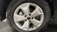 Dacia Duster 1.5 Blue dCi 115ch Evasion 4x2 E6U — photo 15