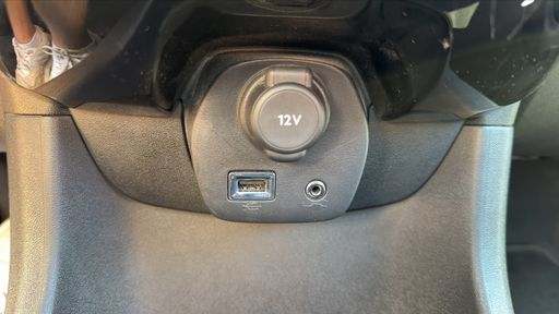 Peugeot 108 1.2 PureTech 82 - Allure – 2017 – 44403 km – Essence – Boîte Manuelle — photo 16