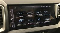 Audi A1 Sportback 30 TFSI 116ch Design S tronic 7 — photo 18