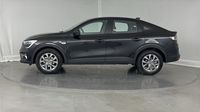 Renault Arkana 1.6 E-Tech 145ch full hybrid Evolution -23 — photo 7