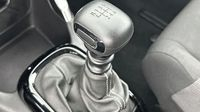Citroen C3 Aircross PureTech 110ch S&S Shine — photo 14