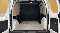 Renault Kangoo Van L1 1.5 Blue dCi 95ch Extra -24 — photo 9