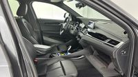 Bmw X2 xDrive20iA 178ch M Sport — photo 15
