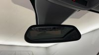 Opel Grandland X 1.6 D 120ch Ultimate BVA — photo 29