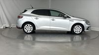Renault Mégane 1.5 Blue dCi 115ch Business — photo 4