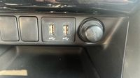 Mitsubishi Eclipse Cross 2.4 MIVEC PHEV 188ch Black Collection 4WD 2023 — photo 30