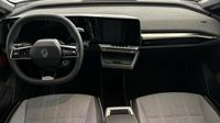 Renault Mégane E-Tech Electric 220ch Techno autonomie confort -25 — photo 11