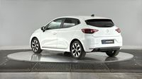 Renault Clio 1.0 TCe 90ch Evolution — photo 8