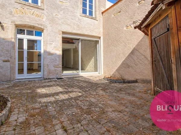 ET SI VOTRE PROCHAIN PROJET AVAIT 178 m2 €