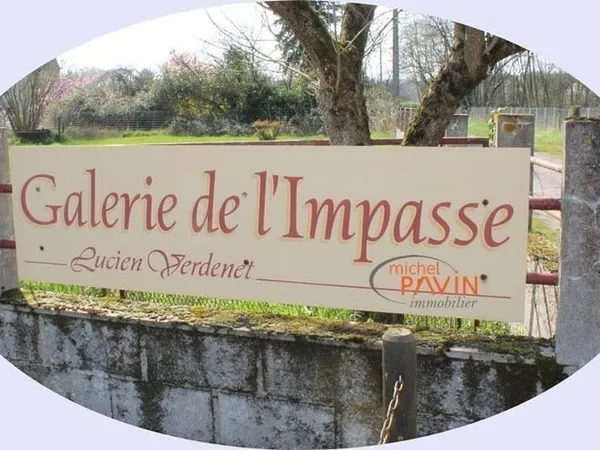 vente immeuble - 0 pièce(s)
