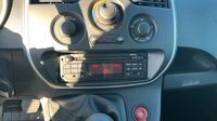 Renault Kangoo Express 1.5 Blue dCi 95ch Grand Confort — photo 18