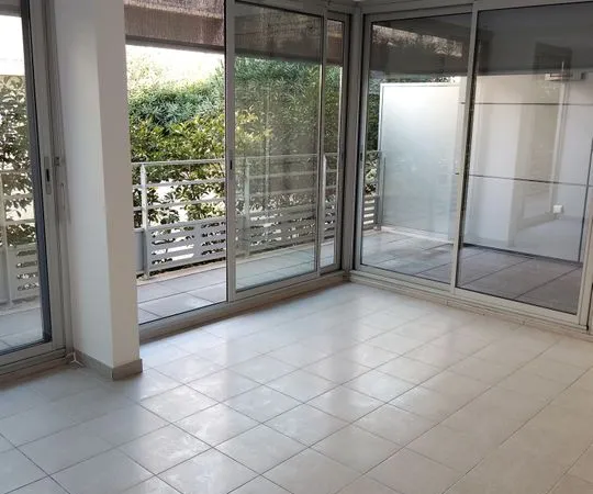 Appartement de 41m2 à louer sur Montpellier