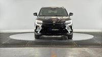 Renault Austral 1.2 TCe mild hybrid advanced 130ch Techno