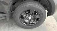 Ford Ranger 3.2 TDCi 200ch Double Cabine Limited Black Edition BVA — photo 20