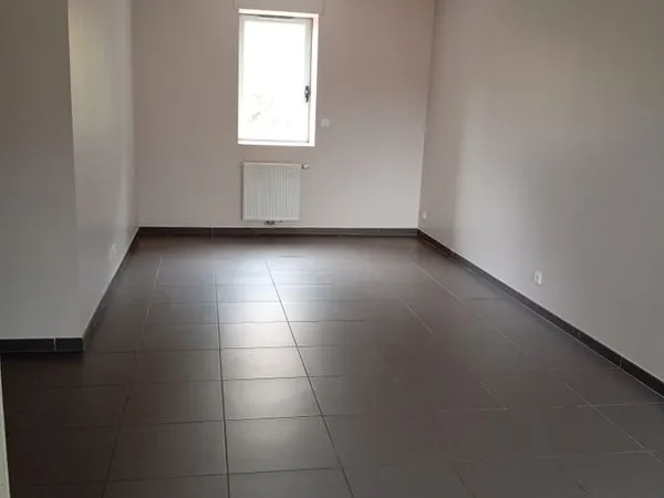A louer appartement de 45 m² à Pailharès