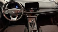 Hyundai I30 SW - 1.0 T-GDi 120ch Hybrid 48V Creative DCT-7 — photo 11