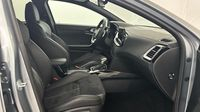 Kia Xceed 1.5 T-GDI 160ch GT-line Premium DCT7 — photo 15