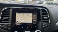 Renault Mégane Estate 1.6 E-Tech Plug-in 160ch Business — photo 26
