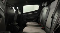 Volkswagen Tiguan 2.0 TDI 150ch R-Line DSG7 — photo 13