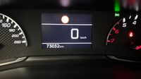 Peugeot 2008 1.2 PureTech 100ch S&S Style — photo 9