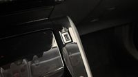 Peugeot 2008 1.5 BlueHDi 130ch S&S Allure Pack EAT8 125g — photo 30