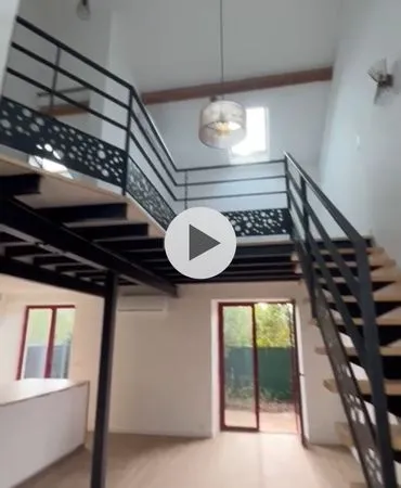 Location maison proche Montarnaud