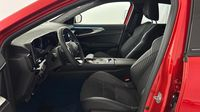 Renault Rafale 1.2 E-Tech 300ch esprit Alpine 4x4 — photo 12