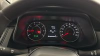 Renault Trafic L1H1 3T 2.0 Blue dCi 130ch Confort E6E — photo 17