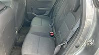 Renault Clio 1.0 TCe 90ch Equilibre — photo 13
