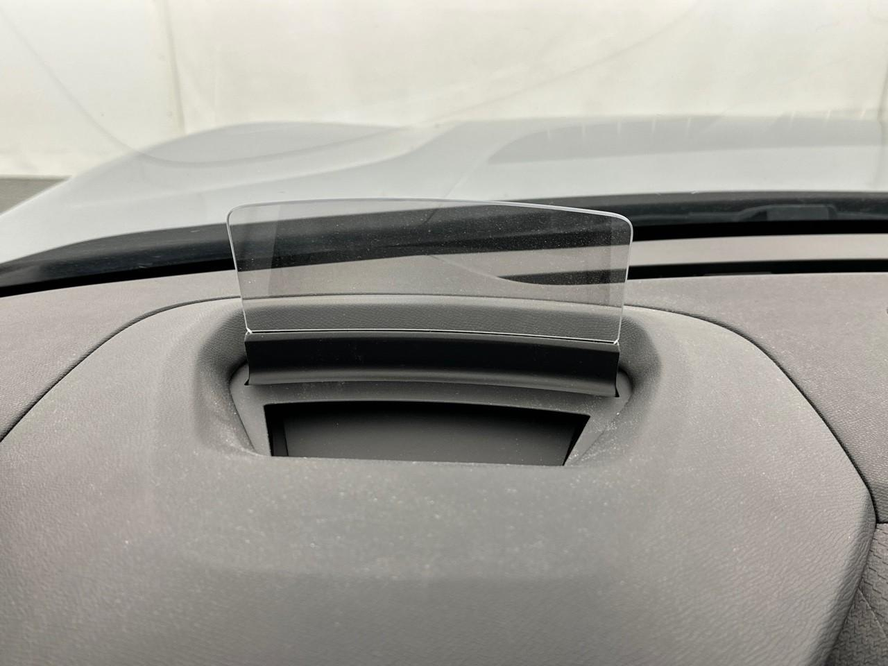 Citroën C4 puretech 130 s&s eat8 shine — photo 22