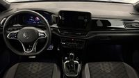 Volkswagen T-Roc 1.5 TSI EVO 150ch R-Line DSG7 — photo 11