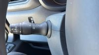 Renault Master F3500 L2H2 2.3 Blue dCi 135ch Confort Euro6E — photo 24