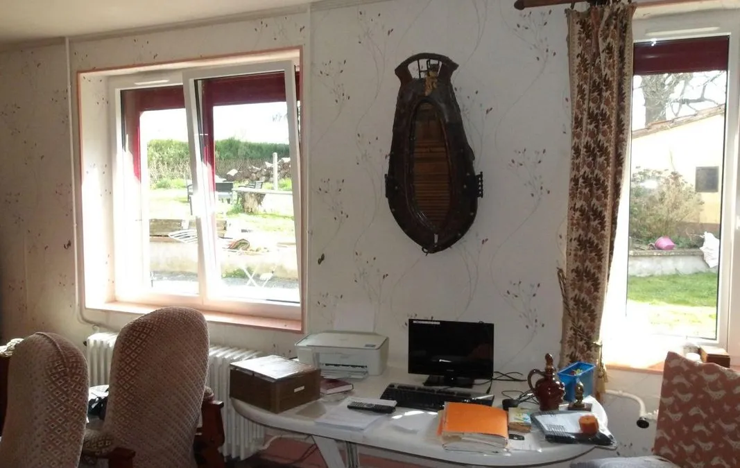 Photo 16