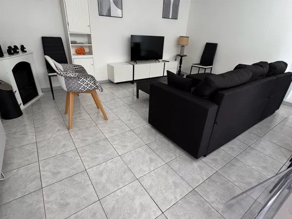 Maison 17600 medis