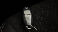 Suzuki Vitara 1.5 Dualjet Hybrid 115ch Style Auto — photo 16