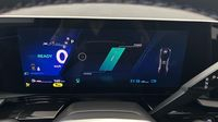 Renault Austral 1.2 E-Tech full hybrid 200ch Iconic esprit Alpine- 24 — photo 10