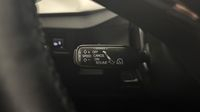 Skoda Scala 1.0 TSI Evo 110ch Ambition DSG7 — photo 25