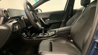 Mercedes Classe A 160 109ch Progressive Line — photo 12