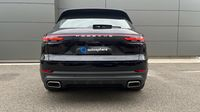 Porsche Cayenne 3.0 V6 462ch E-Hybrid — photo 6