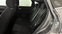 Nissan Qashqai e-POWER 190ch N-Connecta 2022 — photo 13