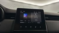 Renault Clio 1.5 dCi 100ch Evolution - 25 — photo 18