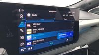 Renault Clio 1.8 E-Tech 160ch full hybrid esprit Alpine — photo 13