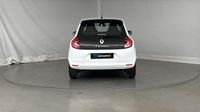 Renault Twingo E-Tech Electric Equilibre R80 Achat Intégral — photo 6
