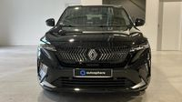 Renault Rafale 1.2 E-Tech full hybrid 200ch Techno