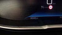 Peugeot 3008 1.5 BlueHDi 130ch S&S Allure Pack EAT8 — photo 9